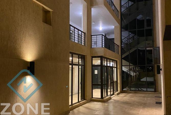 8379463 - صورة العقار 3