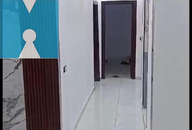 8114430 - صورة العقار 2