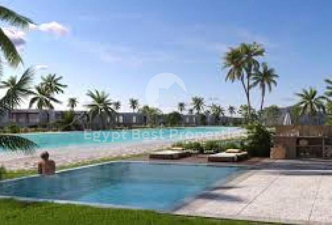 8561555 - Property Image 3