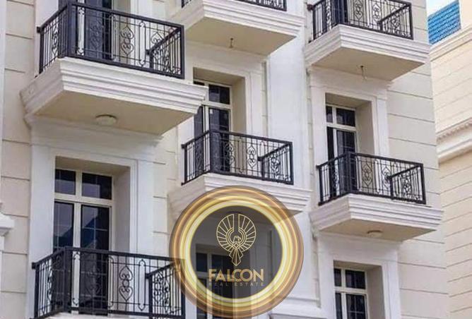 8056436 - صورة العقار 3