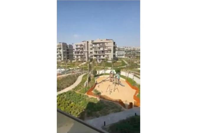 8457543 - Property Main Image