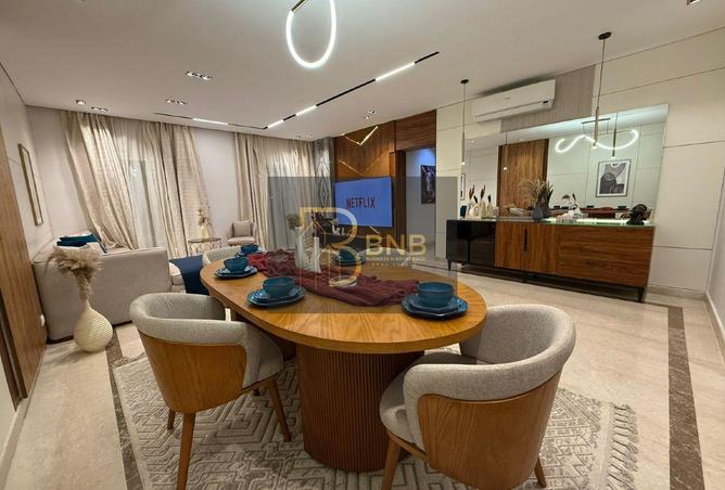 8300935 - صورة العقار 3