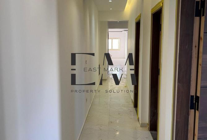 8212669 - Property Image 3