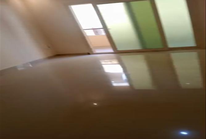 8040072 - Property Main Image