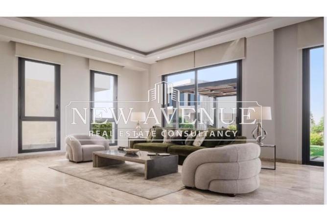 8106904 - Property Image 2