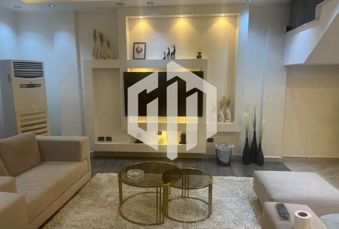 8440844 - Property Image 3