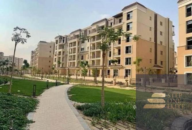 8287795 - الصورة الرئيسية للعقار