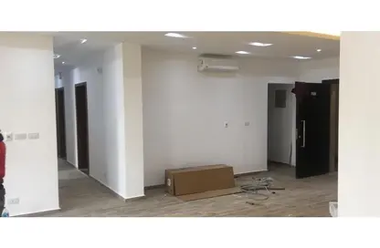 شقة - 2 غرف نوم - 3 حمامات للبيع في ويستاون - كمبوندات الشيخ زايد - الشيخ زايد - الجيزة