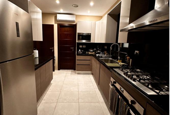 8195948 - صورة العقار 3