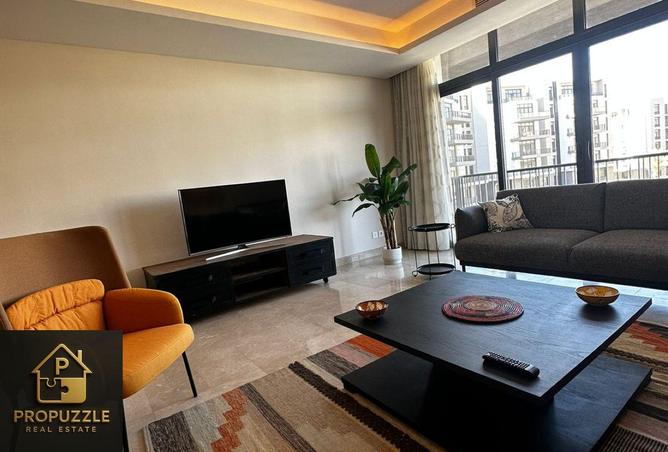 7941444 - Property Image 3