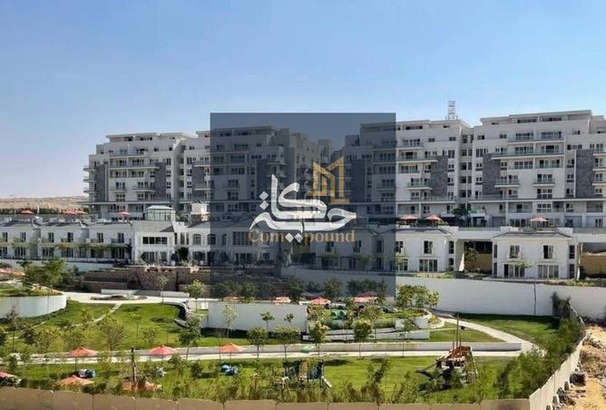 8413367 - صورة العقار 2