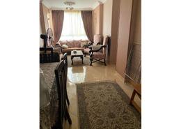 Apartment - 3 bedrooms - 2 bathrooms for للبيع in Al Lebeny Axis - El Mariouteya - Faisal - Hay El Haram - Giza Apartment - 3 bedrooms - 2 bathrooms for للبيع in Al Lebeny Axis - El Mariouteya - Faisal - Hay El Haram - Giza
