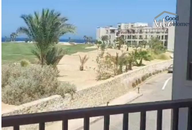 8556854 - Property Image 2