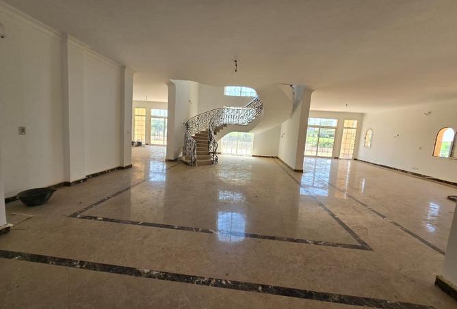 7892629 - Property Image 2