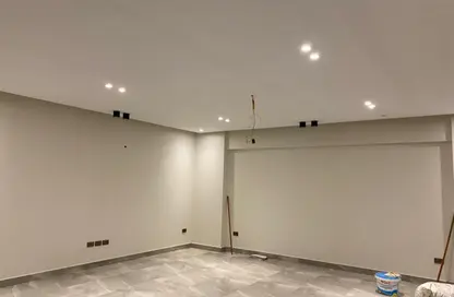 شقة - 3 غرف نوم - 3 حمامات للايجار في ماونتن فيو اى سيتي - كمبوندات التجمع الخامس - التجمع الخامس - مدينة القاهرة الجديدة - القاهرة