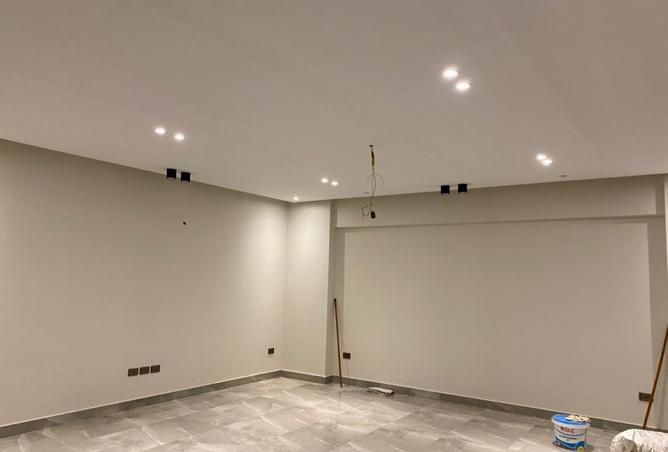 8133285 - الصورة الرئيسية للعقار