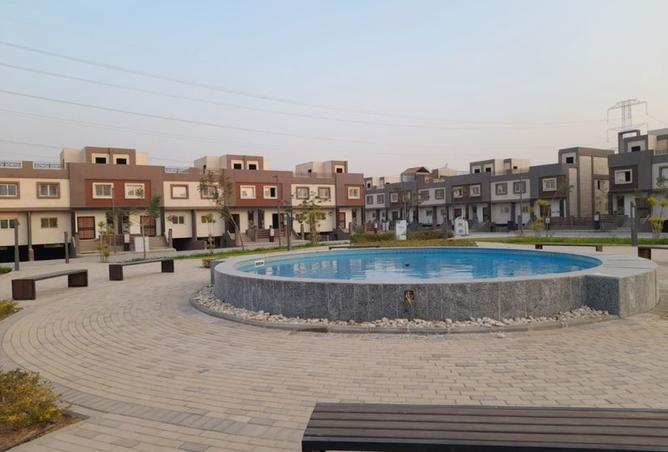 8558873 - صورة العقار 3