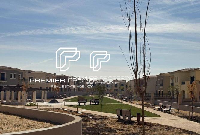 8437782 - Property Image 2