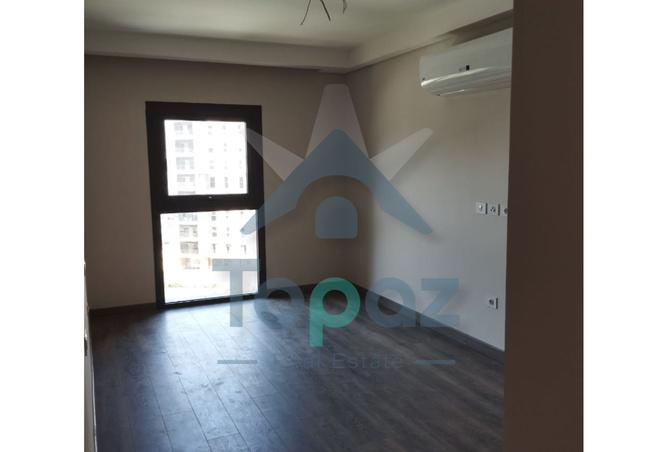 8178918 - Property Image 3