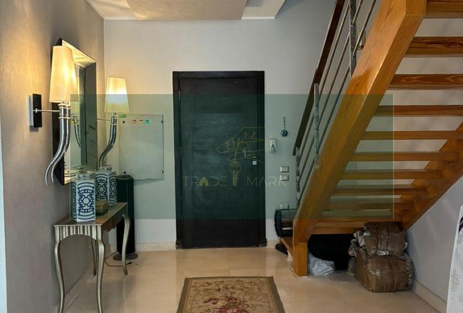 8026206 - Property Image 3