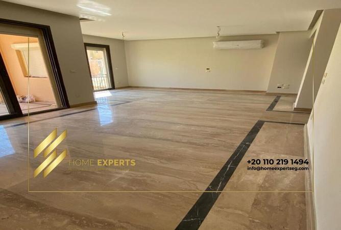 8383417 - Property Image 3