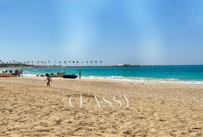 8188987 - الصورة الرئيسية للعقار