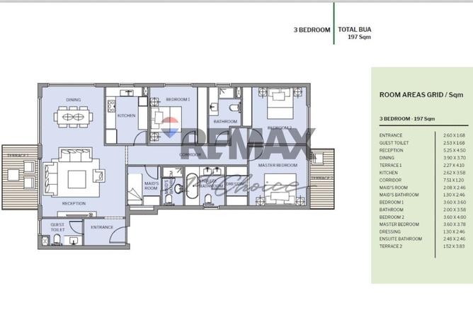 8350573 - صورة العقار 2