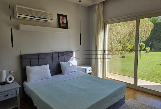 7694616 - صورة العقار 3