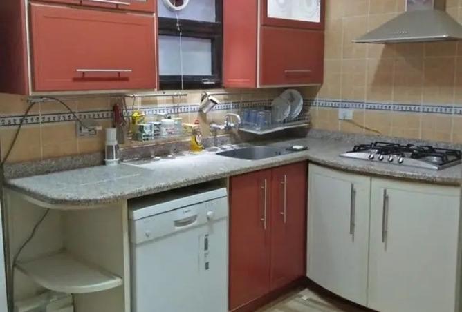 8514125 - Property Image 3