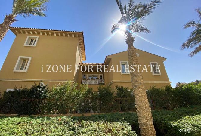 8409259 - صورة العقار 2