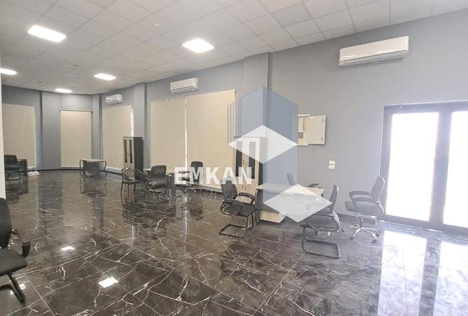 8350033 - صورة العقار 3