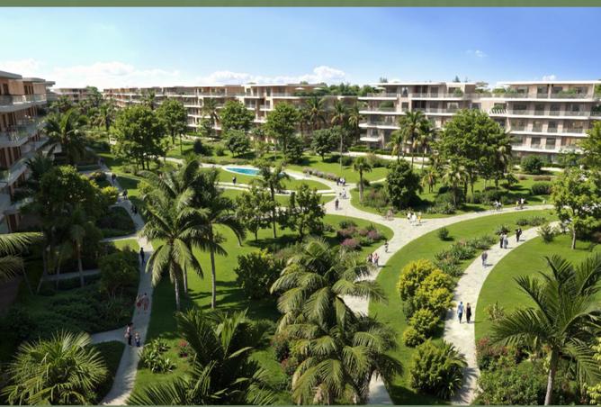 8254889 - Property Image 2