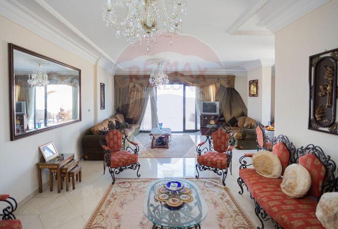 6894313 - صورة العقار 3