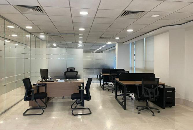 8111866 - Property Image 3