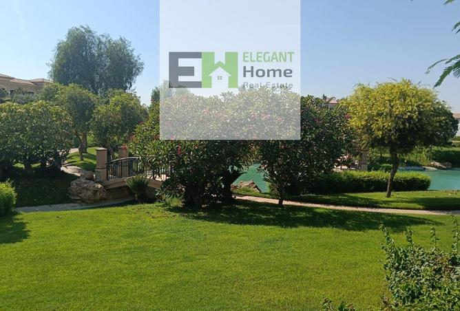 8176033 - صورة العقار 3