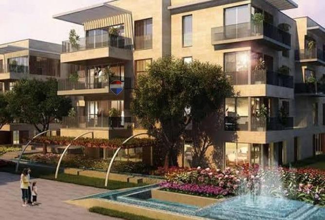 8148056 - Property Main Image