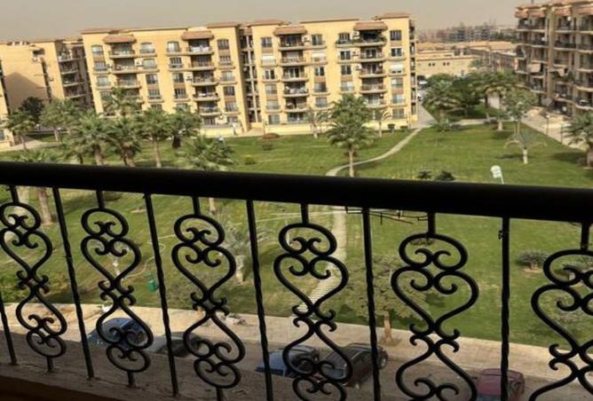 8349611 - Property Image 2