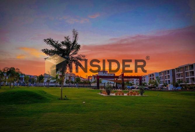 8423857 - Property Image 2