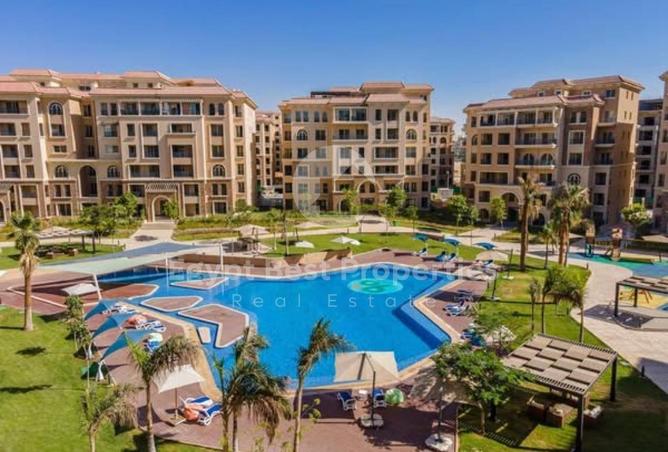 7905854 - الصورة الرئيسية للعقار