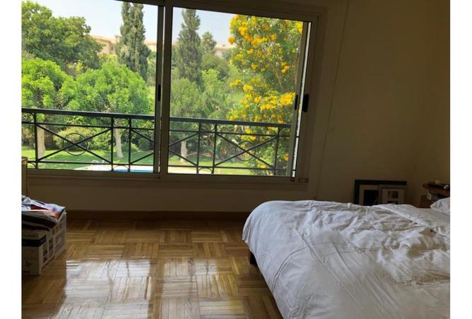 8207252 - صورة العقار 3