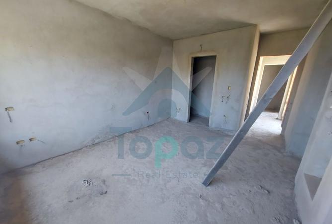 8402203 - Property Image 2