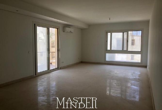 8436371 - Property Image 2