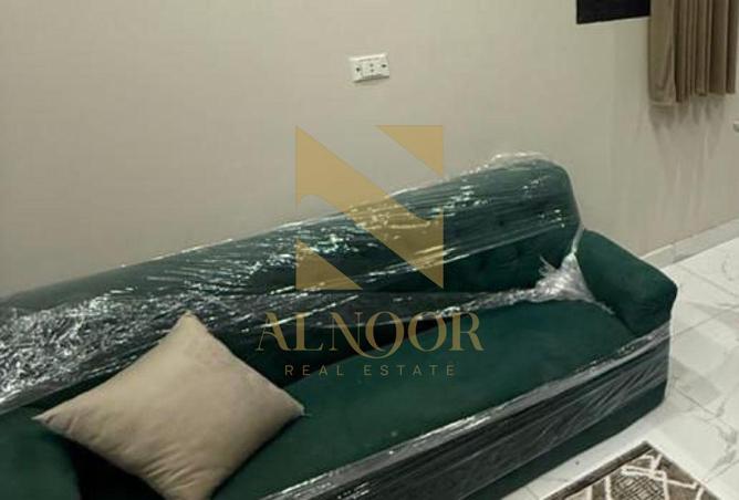 8129743 - Property Image 2