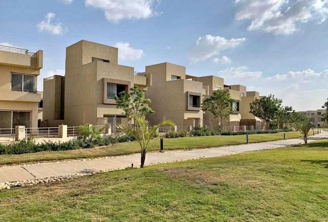 8125910 - Property Image 2