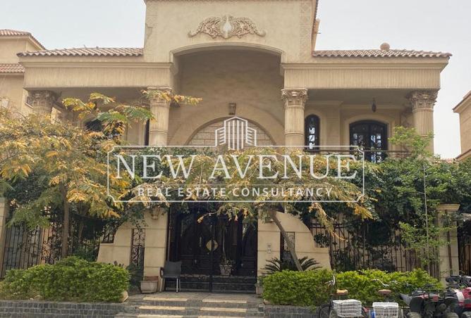 8373597 - الصورة الرئيسية للعقار