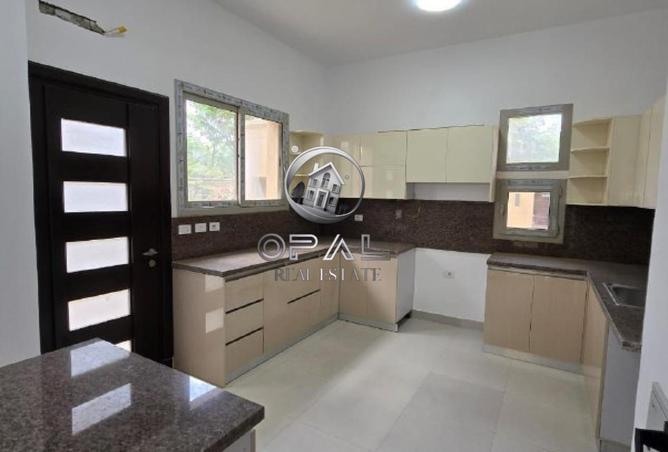 8194832 - الصورة الرئيسية للعقار