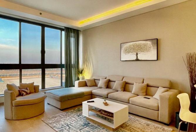 8204325 - الصورة الرئيسية للعقار