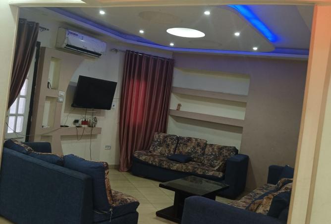 7907772 - صورة العقار 2