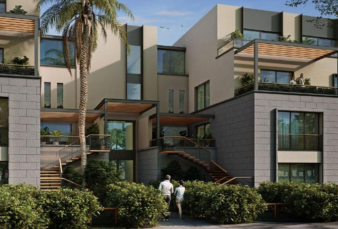 8472644 - صورة العقار 3