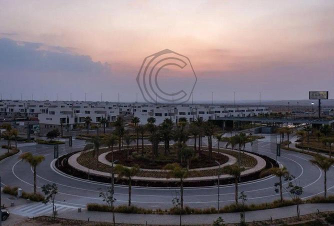 8077128 - صورة العقار 2
